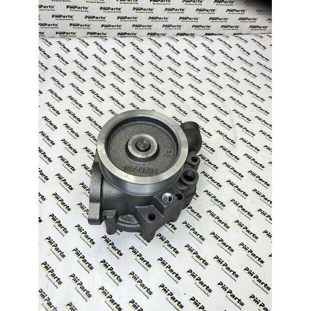 قطع الغيار جديد-44981238