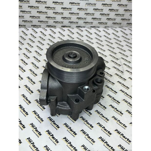 قطع الغيار جديد-44981239