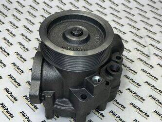 spare-parts-new-1405785-44981239