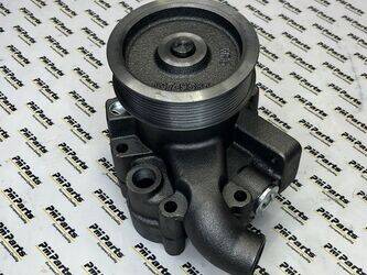 spare-parts-new-1405785-44981242