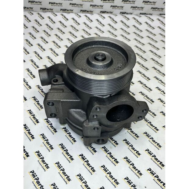 قطع الغيار جديد-44981243