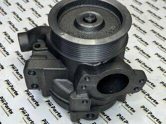 spare-parts-new-1405785-44981243