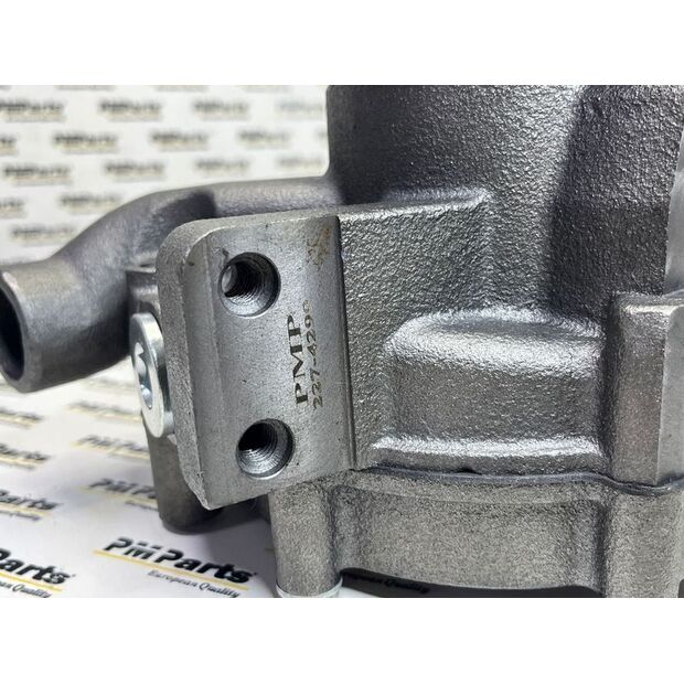 قطع الغيار جديد-44981244