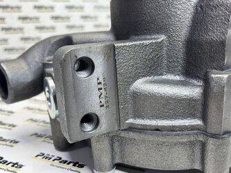 spare-parts-new-1405785-44981244