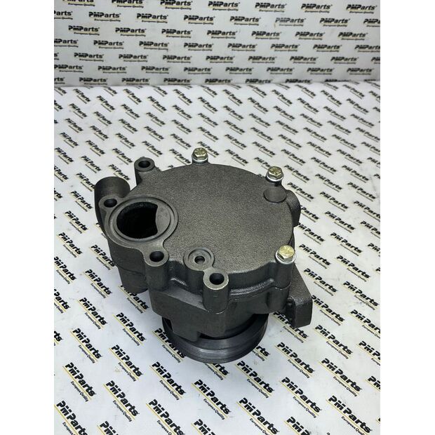 قطع الغيار جديد-44981245