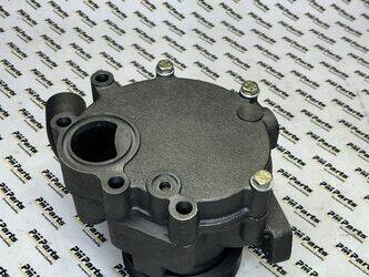 spare-parts-new-1405785-44981245