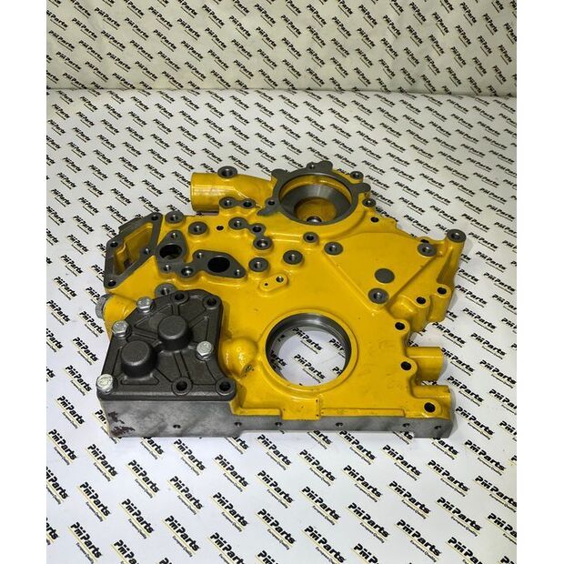 قطع الغيار جديد-44981262