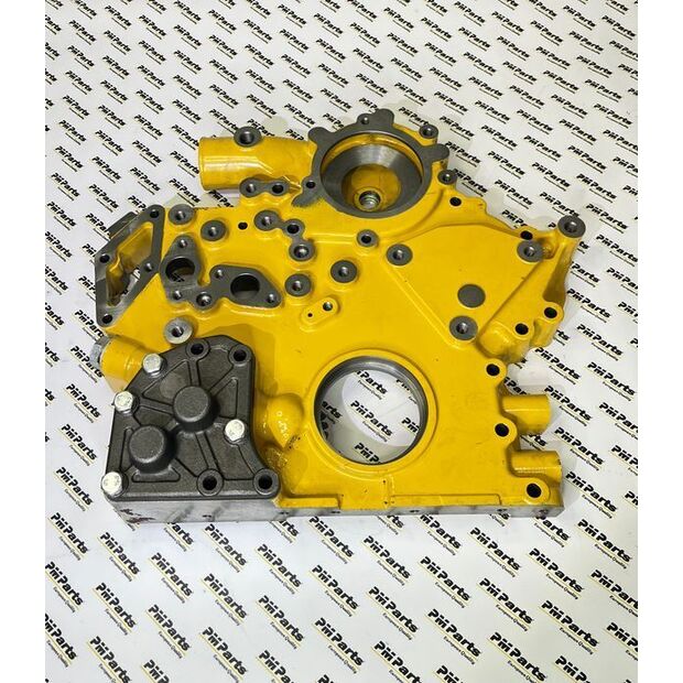 قطع الغيار جديد-44981264