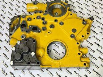 spare-parts-new-1405786-44981264