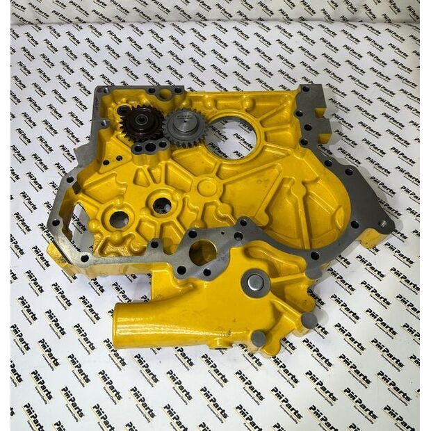 قطع الغيار جديد-44981265