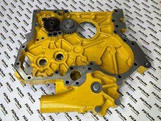 spare-parts-new-1405786-44981265