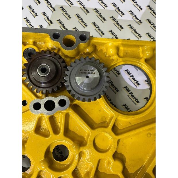 قطع الغيار جديد-44981266