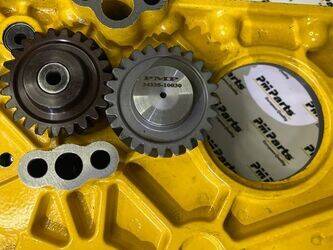 spare-parts-new-1405786-44981266