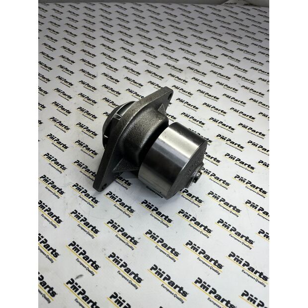 قطع الغيار جديد-44981273