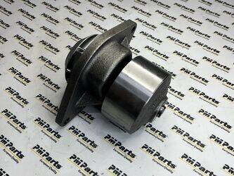 صورة ل قطع الغيار جديد