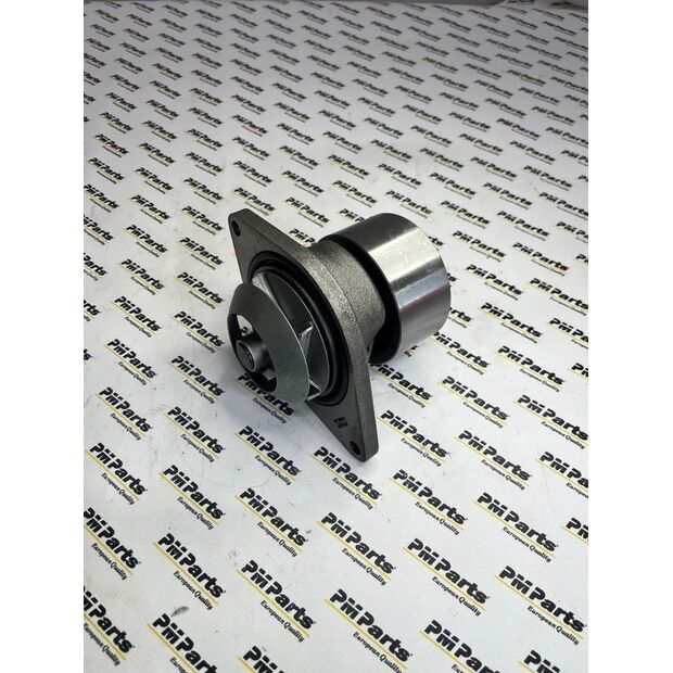 قطع الغيار جديد-44981274