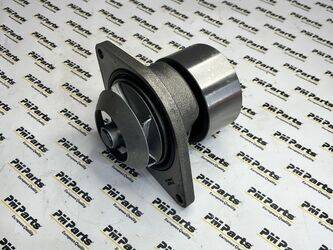 spare-parts-new-1405787-44981274