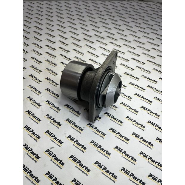 قطع الغيار جديد-44981275