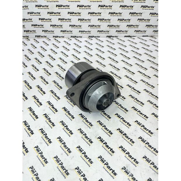 قطع الغيار جديد-44981276