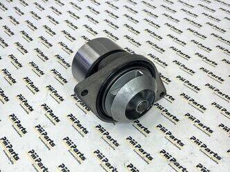 spare-parts-new-1405787-44981276