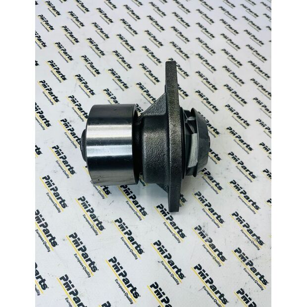 قطع الغيار جديد-44981277