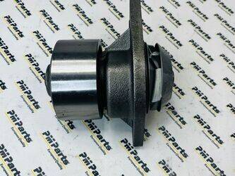 spare-parts-new-1405787-44981277