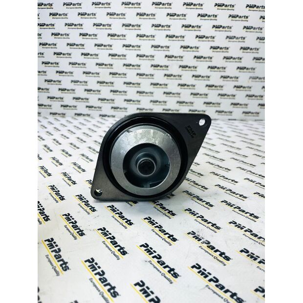 قطع الغيار جديد-44981278