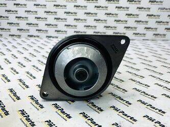 spare-parts-new-1405787-44981278