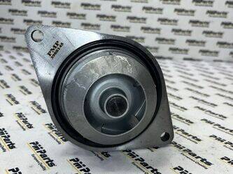 spare-parts-new-1405787-44981279