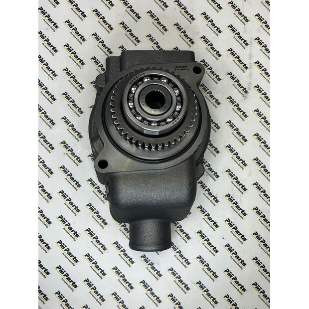 قطع الغيار جديد-44981291