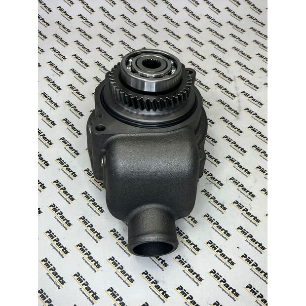 قطع الغيار جديد-44981292