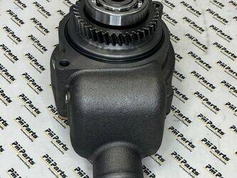 spare-parts-new-1405788-44981292