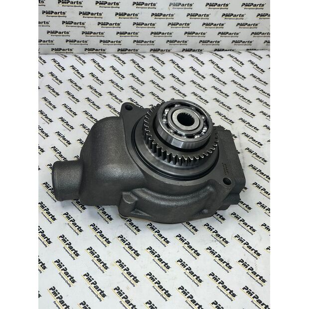 قطع الغيار جديد-44981293