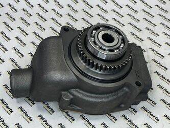 spare-parts-new-1405788-44981293