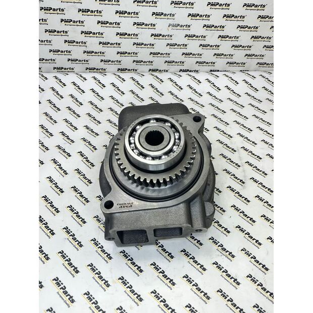 قطع الغيار جديد-44981294