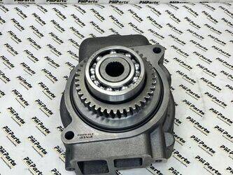 spare-parts-new-1405788-44981294