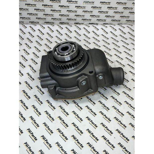 قطع الغيار جديد-44981295