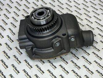 spare-parts-new-1405788-44981295