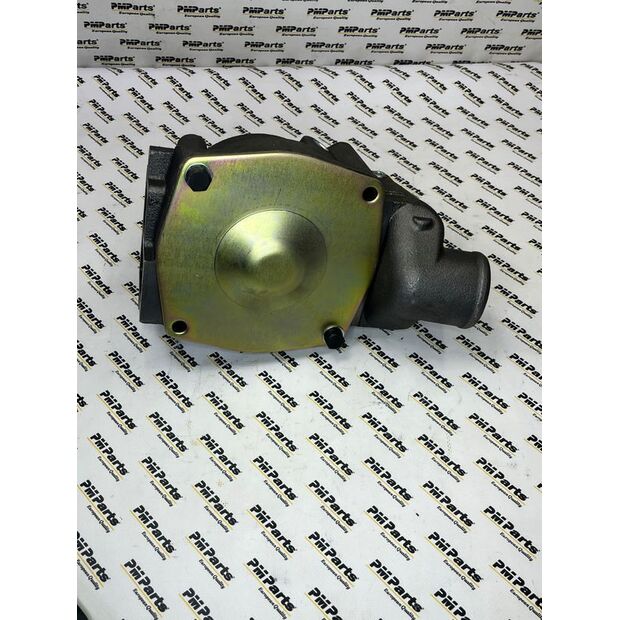 قطع الغيار جديد-44981296