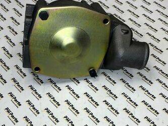 spare-parts-new-1405788-44981296