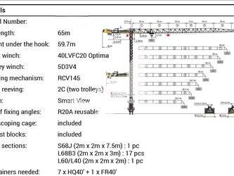 2023-potain-mct188-44981299