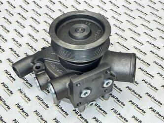 صورة ل قطع الغيار جديد