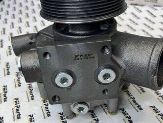 spare-parts-new-1405789-44981303