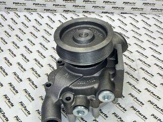 spare-parts-new-1405789-44981304