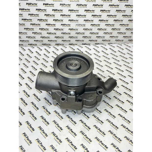 SPARE PARTS New-44981305