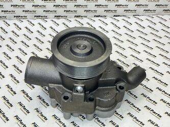 spare-parts-new-1405789-44981305