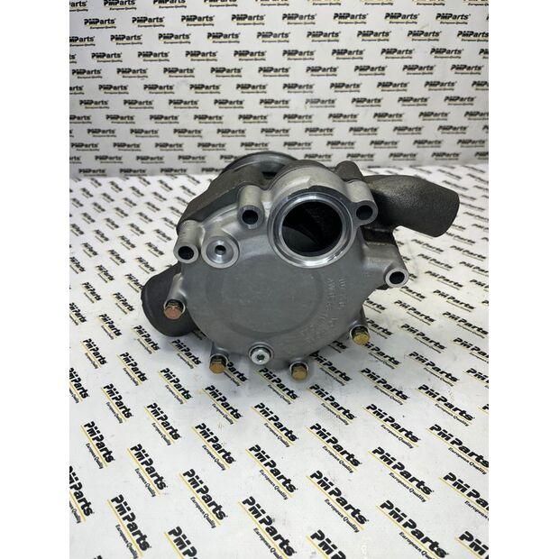 SPARE PARTS New-44981306