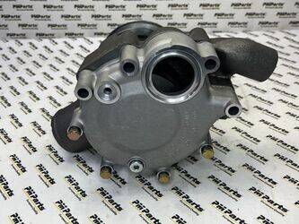 spare-parts-new-1405789-44981306