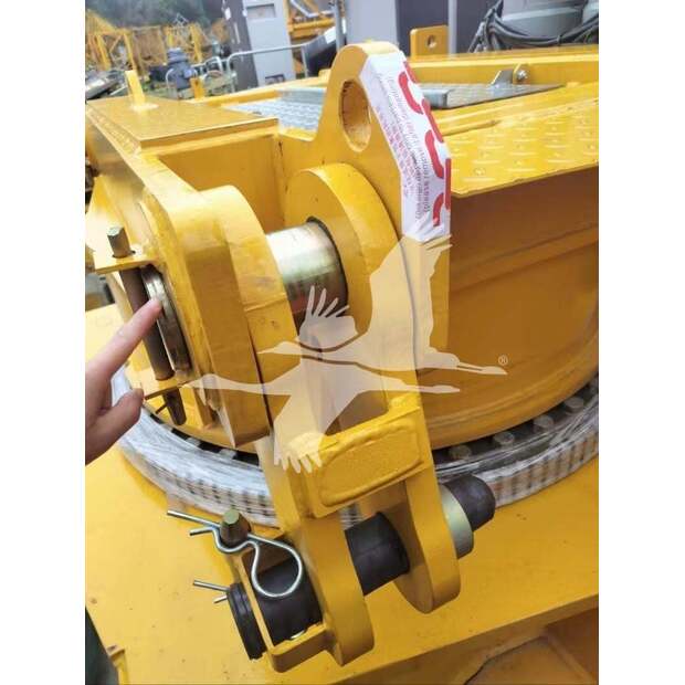 2023 بوتين MCT188-44981321