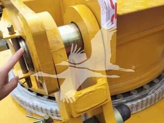 2023-potain-mct188-44981321